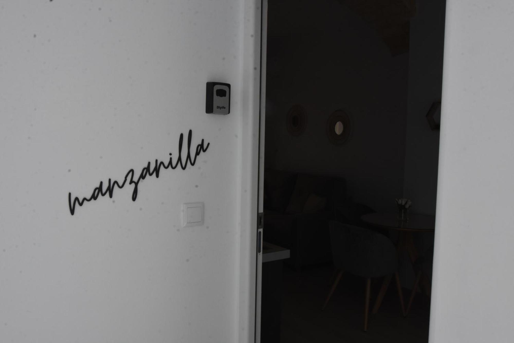 Capillita Xxi *